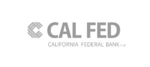 client_logo_0000_Cal-Fed-final-web