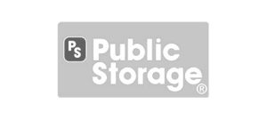client_logo_0001_Public_Storage_logo.svg