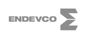 client_logo_0002_Endevco