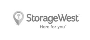 client_logo_0003_LogoColor