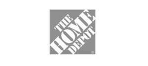 client_logo_0004_home-depot