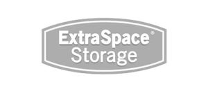 client_logo_0005_1059171_original_open-uri20150506-13607-1viz1cp