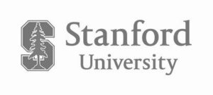 Stanford