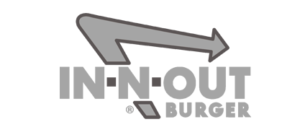 inoburger