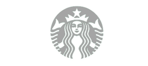 ksp_starbucks